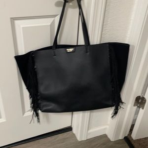 Victoria secret bag